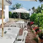 Cresta, Private With Pool *