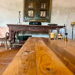Cresta, Private With Pool
