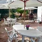 Cresta, Private With Pool Вилла *
