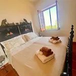 Вилла Cresta, Private With Pool Naso
