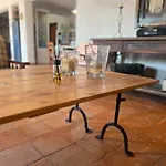 Вилла Cresta, Private With Pool *
