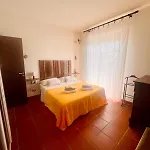 Cresta, Private With Pool Naso