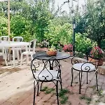 Вилла Cresta, Private With Pool