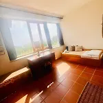 Cresta, Private With Pool Вилла