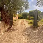 Cresta, Private With Pool