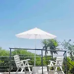 Вилла Cresta, Private With Pool *