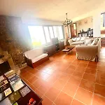 Cresta, Private With Pool Вилла