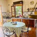 Cresta, Private With Pool *