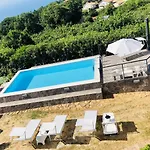 Cresta, Private With Pool *