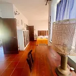 Cresta, Private With Pool
