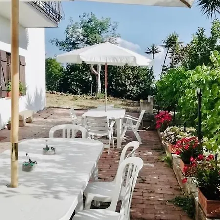 Cresta, Private With Pool *