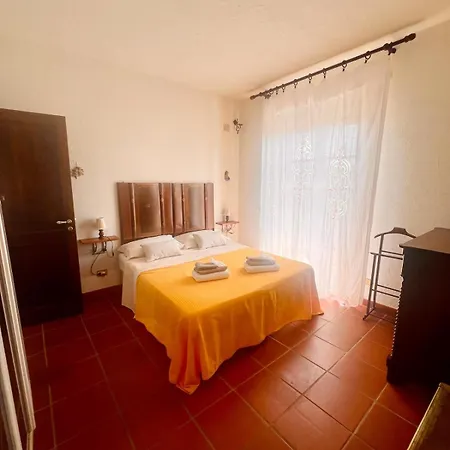 Cresta, Private With Pool Naso