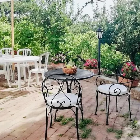 Villa Cresta, Private With Pool