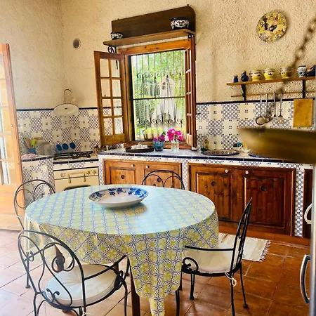 Cresta, Private With Pool *