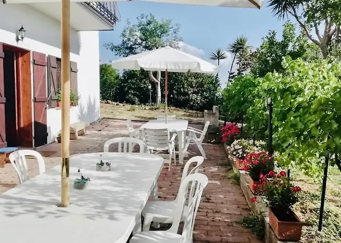 Cresta, Private With Pool *