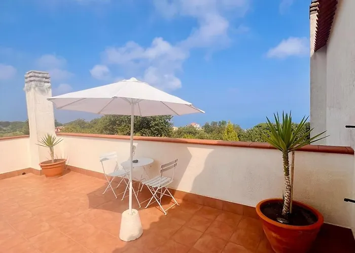 Villa Cresta, Private With Pool Naso