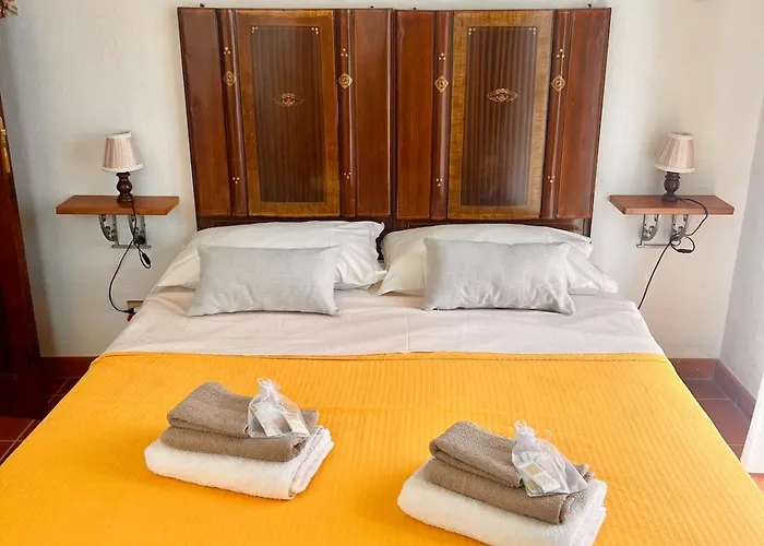 Villa Cresta, Private With Pool *