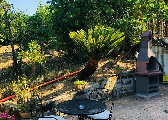 Villa Cresta, Private With Pool