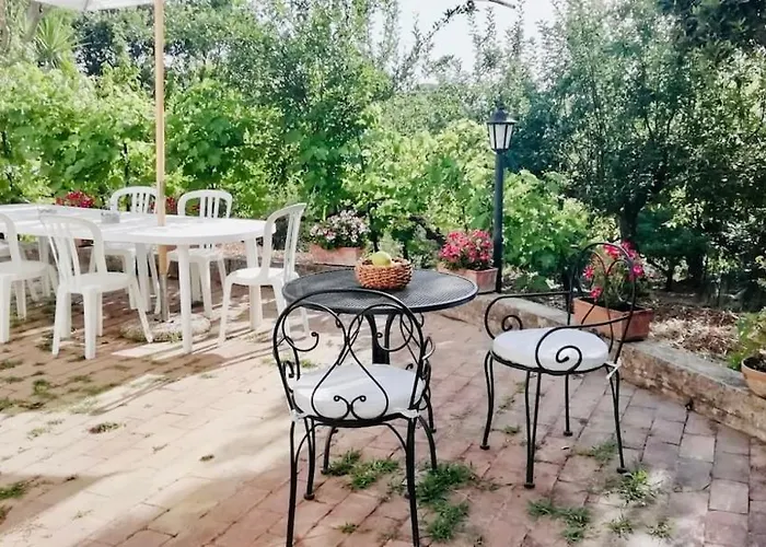 Villa Cresta, Private With Pool