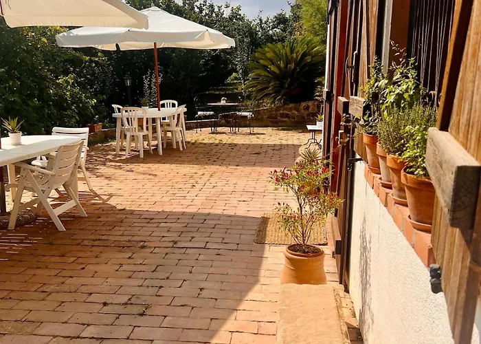 Cresta, Private With Pool Villa *