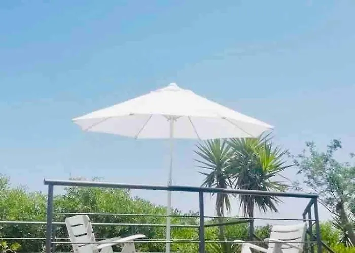 Villa Cresta, Private With Pool *