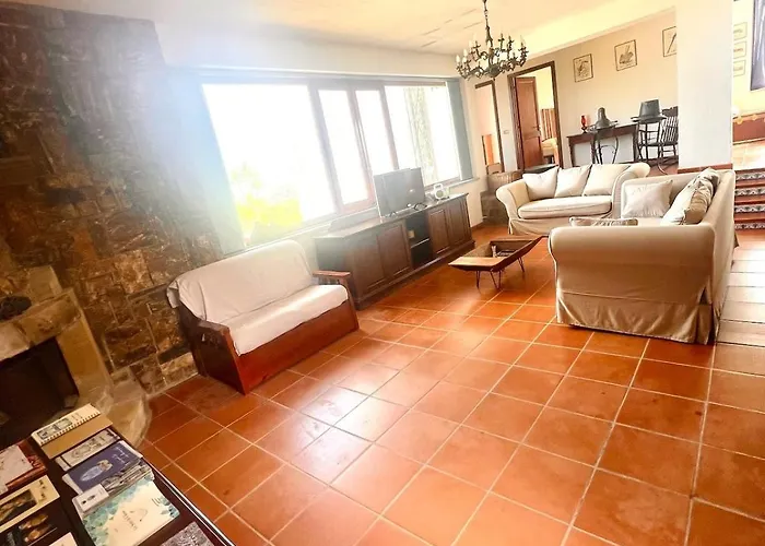 Cresta, Private With Pool Villa