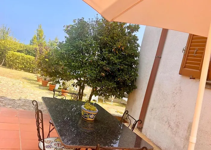 Cresta, Private With Pool Villa