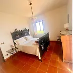 فيلة Cresta, Private With Pool Naso