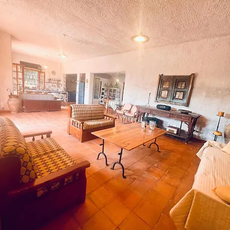 Vila Cresta, Private With Pool