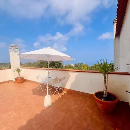 Vila Cresta, Private With Pool Naso