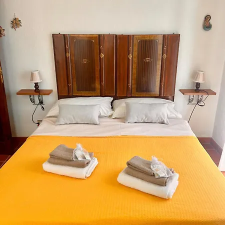 Vila Cresta, Private With Pool *