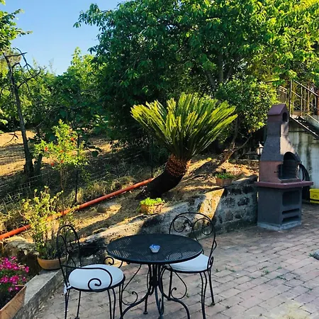 Vila Cresta, Private With Pool