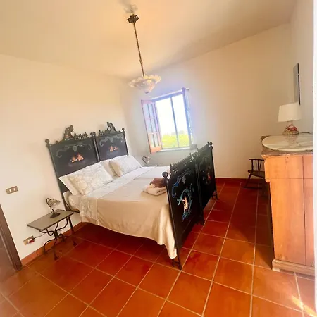Vila Cresta, Private With Pool Naso