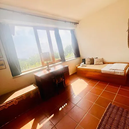 Cresta, Private With Pool Vila