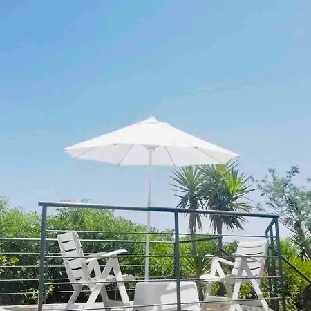Vila Cresta, Private With Pool *